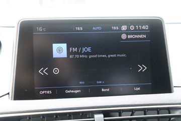 Voertuigafbeelding 42