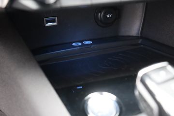 Voertuigafbeelding 43