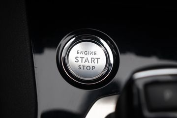 Voertuigafbeelding 44