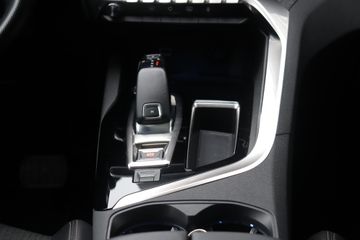 Voertuigafbeelding 45