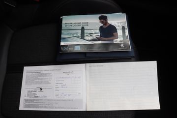 Voertuigafbeelding 46