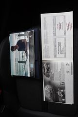 Voertuigafbeelding 47