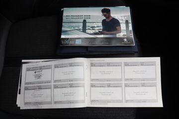 Voertuigafbeelding 48