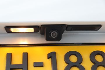 Voertuigafbeelding 9