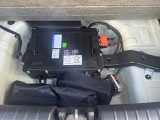 Voertuigafbeelding 10