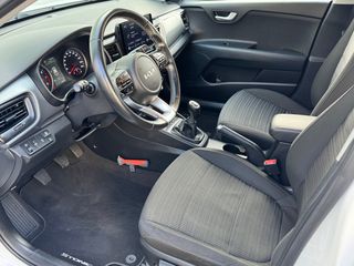 Voertuigafbeelding 19