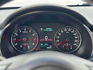 Voertuigafbeelding 23