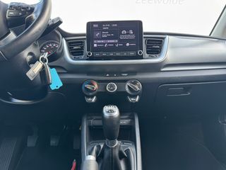 Voertuigafbeelding 27