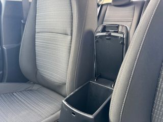 Voertuigafbeelding 29