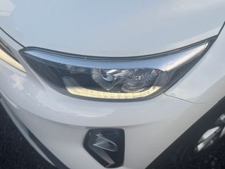 Voertuigafbeelding 3