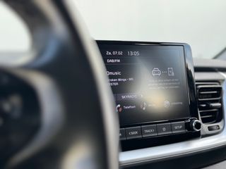 Voertuigafbeelding 30