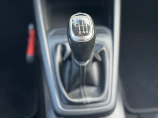 Voertuigafbeelding 32