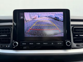 Voertuigafbeelding 33