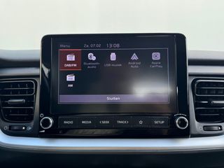 Voertuigafbeelding 35