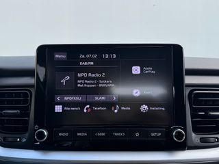 Voertuigafbeelding 36