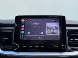 Voertuigafbeelding 38