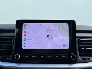 Voertuigafbeelding 39