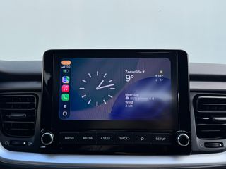 Voertuigafbeelding 40