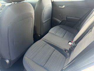 Voertuigafbeelding 42