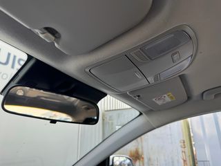 Voertuigafbeelding 44