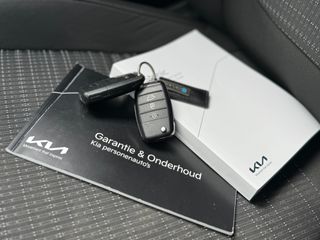 Voertuigafbeelding 45