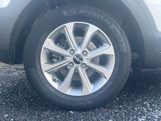 Voertuigafbeelding 6