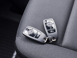 Voertuigafbeelding 11