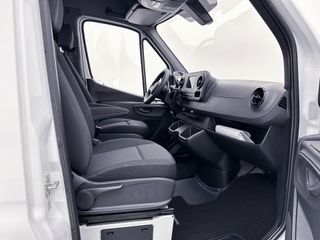 Voertuigafbeelding 17