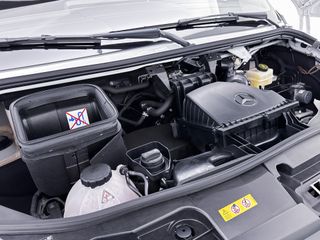 Voertuigafbeelding 25