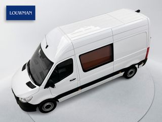 Voertuigafbeelding 31