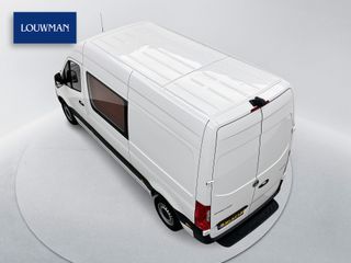 Voertuigafbeelding 32