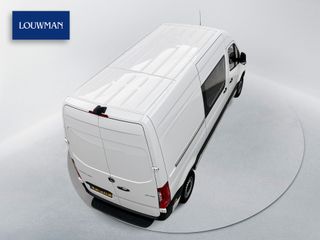 Voertuigafbeelding 33