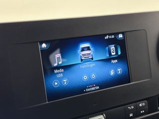 Voertuigafbeelding 34