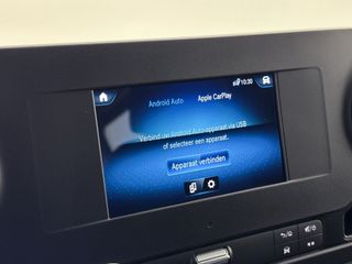 Voertuigafbeelding 35