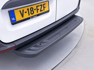 Voertuigafbeelding 36