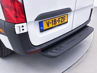 Voertuigafbeelding 37