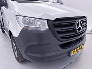 Voertuigafbeelding 38