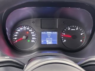 Voertuigafbeelding 5