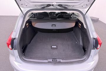 Voertuigafbeelding 12