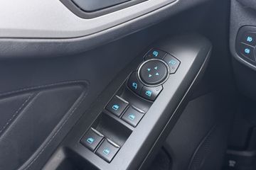 Voertuigafbeelding 16