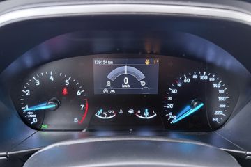 Voertuigafbeelding 20