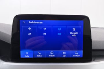 Voertuigafbeelding 21