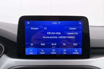 Voertuigafbeelding 22