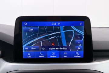 Voertuigafbeelding 23