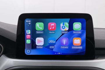 Voertuigafbeelding 24