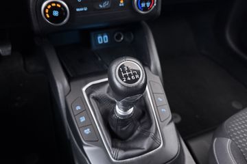 Voertuigafbeelding 28