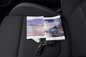 Voertuigafbeelding 29