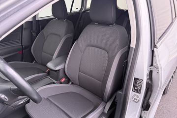 Voertuigafbeelding 8