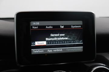 Voertuigafbeelding 23