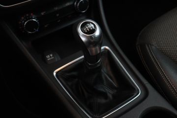 Voertuigafbeelding 24